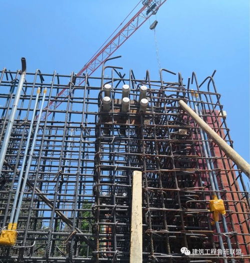 人防工程預留預埋內容詳解