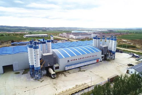 精品工程的內生動力 中鐵四局牡佳客專項目部工地現場管理啟示