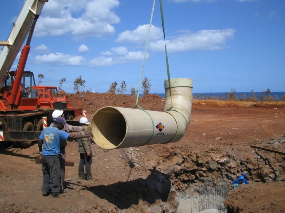 會(huì)員風(fēng)采｜浙江東方豪博管業(yè) 匠心鑄就品質(zhì)，專業(yè)服務(wù)工程