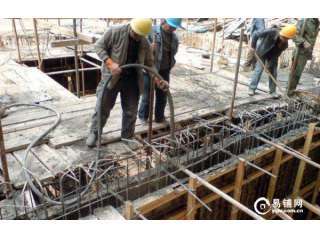 出租上抱坡村整棟倉(cāng)庫(kù)，350㎡，適合工程施工使用