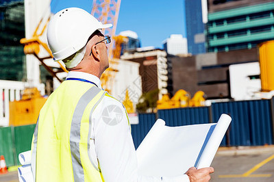 工程師施工場景分析藍(lán)圖 提升工程效率與安全的關(guān)鍵路徑