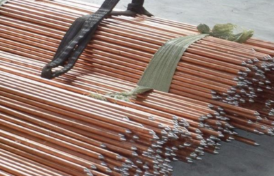 人工接地極工程施工圖解指南