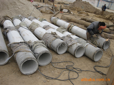 淮安市及周邊地區(qū)專業(yè)打井服務(wù)與工程承包指南