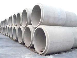 通化地區(qū)工程施工中長(zhǎng)春水泥管的三種常見鋪設(shè)方式及選擇建議