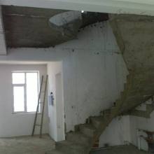 南昌熊氏施工隊(duì) 專業(yè)工程施工服務(wù)，品質(zhì)與效率的堅(jiān)實(shí)保障