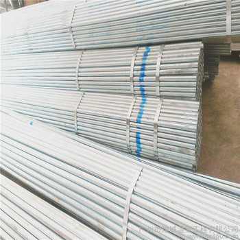 溫室工程一站式解決方案 煌城溫室供應(yīng)熱鍍鋅管材、配件及專業(yè)施工服務(wù)