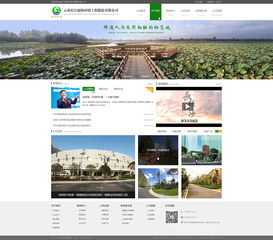 長江綠海品牌與奧遠科技 云南網站建設的數字化浪潮與文化創新