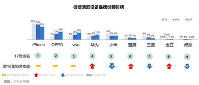 互聯網數據中心199IT的軟件外包服務 驅動業(yè)務創(chuàng)新的可靠伙伴