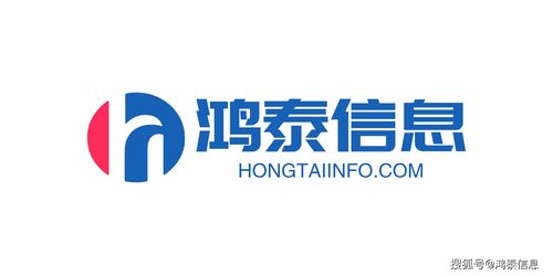 軟件項目外包與人力外包 核心區別與選擇策略